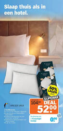 Albert Heijn folder week 48 Pagina 18