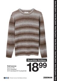 Catalogue Zeeman page 11