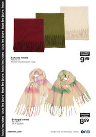 Catalogue Zeeman page 12