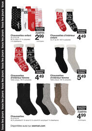 Catalogue Zeeman page 14