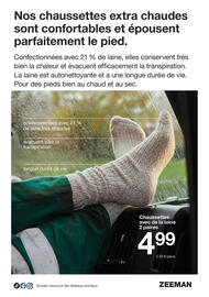 Catalogue Zeeman page 15