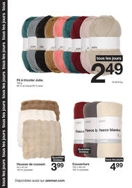 Catalogue Zeeman page 16