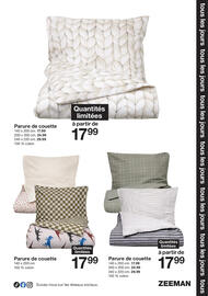 Catalogue Zeeman page 17