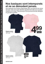 Catalogue Zeeman page 18