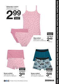 Catalogue Zeeman page 19
