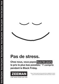 Catalogue Zeeman page 2