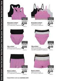 Catalogue Zeeman page 20
