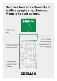 Catalogue Zeeman page 21