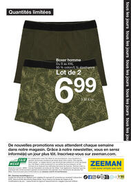 Catalogue Zeeman page 23