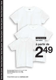 Catalogue Zeeman page 4