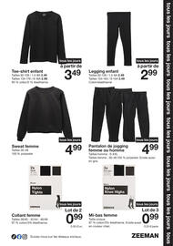 Catalogue Zeeman page 5