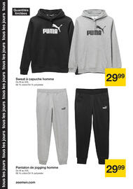 Catalogue Zeeman page 6