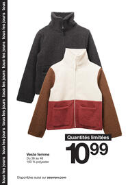 Catalogue Zeeman page 8