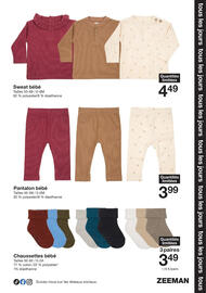 Catalogue Zeeman page 9