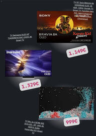 Folheto El Corte Inglés Página 4