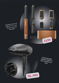 Folheto El Corte Inglés Página 5