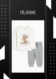 Catálogo C&A semana 48 Página 10