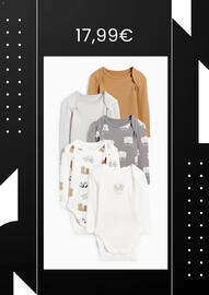 Catálogo C&A semana 48 Página 2