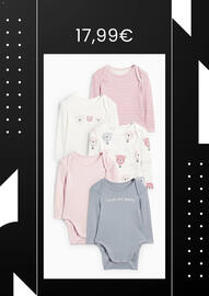 Catálogo C&A semana 48 Página 3