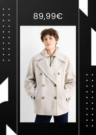 Catálogo C&A semana 48 Página 5