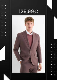 Catálogo C&A semana 48 Página 6