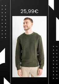 Catálogo C&A semana 48 Página 7