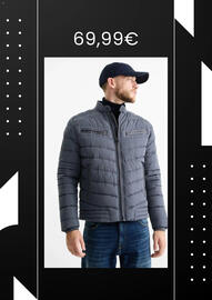 Catálogo C&A semana 48 Página 8