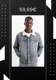 Catálogo C&A semana 48 Página 9