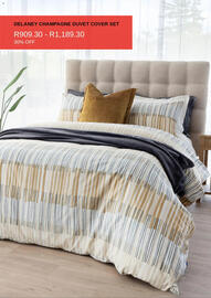 Volpes catalogue Page 11