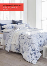 Volpes catalogue Page 12