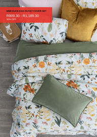 Volpes catalogue Page 13