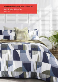 Volpes catalogue Page 14