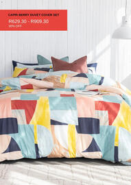 Volpes catalogue Page 3