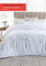 Volpes catalogue Page 4