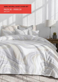 Volpes catalogue Page 8