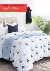 Volpes catalogue Page 9