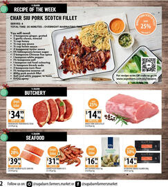 Supabarn catalogue week 48 Page 2