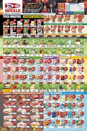 Folheto Dovale semana 47 Página 1