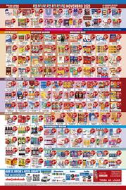 Folheto Dovale semana 47 Página 2