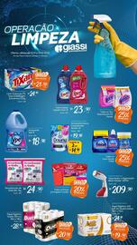 Encarte Giassi Supermercados Página 2