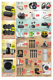 AIKO HYPERMARKET catalogue Page 10