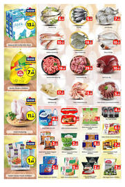 AIKO HYPERMARKET catalogue Page 2