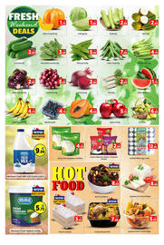 AIKO HYPERMARKET catalogue Page 3