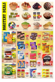 AIKO HYPERMARKET catalogue Page 4