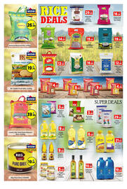 AIKO HYPERMARKET catalogue Page 5