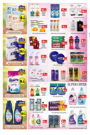 AIKO HYPERMARKET catalogue Page 6