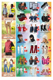 AIKO HYPERMARKET catalogue Page 7
