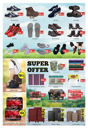 AIKO HYPERMARKET catalogue Page 8