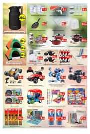 AIKO HYPERMARKET catalogue Page 9