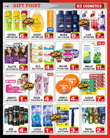 Gift Point catalogue week 47 Page 3